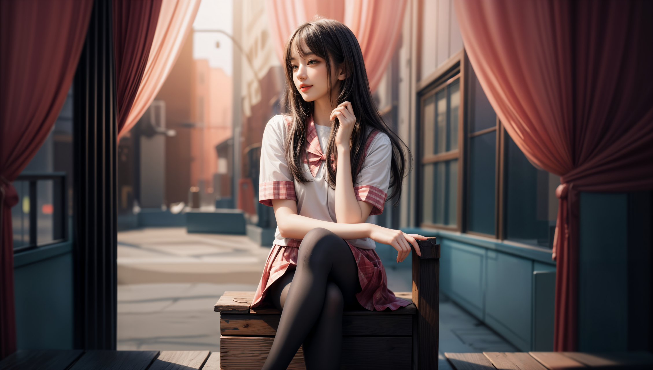 久久久久久久综合中文字幕_精品久久香蕉国产线看观看亚洲_婷婷久久亚洲一区_月夜高清直播免费观看_国产精品高潮呻吟久久av._欧美肥胖bbbbbbbbb_日韩中午字幕在线视频_日本免费一区二区三区的电影啊|中央气象台今天继续发布高温橙色预警 重庆内蒙古等地局地40°C以上高温